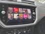 SEAT Ibiza 1.0 TSI FR Business Intense Apple Carplay/Android Auto