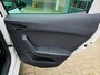 SEAT Ibiza 1.0 TSI FR Business Intense Apple Carplay/Android Auto