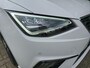 SEAT Ibiza 1.0 TSI FR Business Intense Apple Carplay/Android Auto