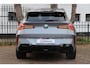 BMW X3 20 xDrive |M-Sport PRO |Trekhaak |Harman/Kardon
