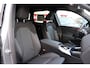 BMW X3 20 xDrive |M-Sport PRO |Trekhaak |Harman/Kardon