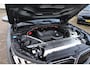 BMW X3 20 xDrive |M-Sport PRO |Trekhaak |Harman/Kardon