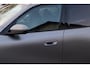 BMW X3 20 xDrive |M-Sport PRO |Trekhaak |Harman/Kardon