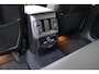 BMW X3 20 xDrive |M-Sport PRO |Trekhaak |Harman/Kardon