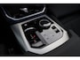 BMW X3 20 xDrive |M-Sport PRO |Trekhaak |Harman/Kardon