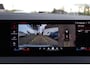 BMW X3 20 xDrive |M-Sport PRO |Trekhaak |Harman/Kardon