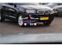 BMW X3 20 xDrive |M-Sport PRO |Trekhaak |Harman/Kardon