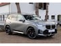 BMW X3 20 xDrive |M-Sport PRO |Trekhaak |Harman/Kardon