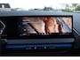 BMW X3 20 xDrive |M-Sport PRO |Trekhaak |Harman/Kardon