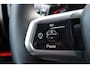BMW X3 20 xDrive |M-Sport PRO |Trekhaak |Harman/Kardon