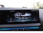 BMW X3 20 xDrive |M-Sport PRO |Trekhaak |Harman/Kardon