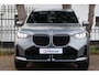 BMW X3 20 xDrive |M-Sport PRO |Trekhaak |Harman/Kardon