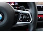 BMW X3 20 xDrive |M-Sport PRO |Trekhaak |Harman/Kardon