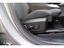 BMW X3 20 xDrive |M-Sport PRO |Trekhaak |Harman/Kardon