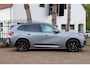 BMW X3 20 xDrive |M-Sport PRO |Trekhaak |Harman/Kardon