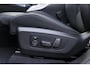 BMW X3 20 xDrive |M-Sport PRO |Trekhaak |Harman/Kardon