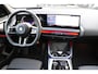 BMW X3 20 xDrive |M-Sport PRO |Trekhaak |Harman/Kardon