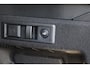 BMW X3 20 xDrive |M-Sport PRO |Trekhaak |Harman/Kardon