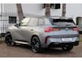BMW X3 20 xDrive |M-Sport PRO |Trekhaak |Harman/Kardon