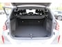 BMW X3 20 xDrive |M-Sport PRO |Trekhaak |Harman/Kardon