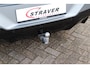 BMW X3 20 xDrive |M-Sport PRO |Trekhaak |Harman/Kardon
