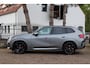 BMW X3 20 xDrive |M-Sport PRO |Trekhaak |Harman/Kardon