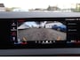 BMW X3 20 xDrive |M-Sport PRO |Trekhaak |Harman/Kardon