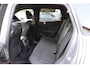 BMW X3 20 xDrive |M-Sport PRO |Trekhaak |Harman/Kardon