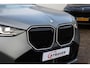 BMW X3 20 xDrive |M-Sport PRO |Trekhaak |Harman/Kardon