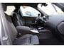 BMW X3 20 xDrive |M-Sport PRO |Trekhaak |Harman/Kardon