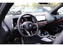 BMW X3 20 xDrive |M-Sport PRO |Trekhaak |Harman/Kardon