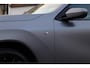 BMW X3 20 xDrive |M-Sport PRO |Trekhaak |Harman/Kardon
