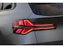 BMW X3 20 xDrive |M-Sport PRO |Trekhaak |Harman/Kardon