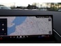 BMW X3 20 xDrive |M-Sport PRO |Trekhaak |Harman/Kardon