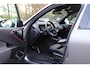 BMW X3 20 xDrive |M-Sport PRO |Trekhaak |Harman/Kardon