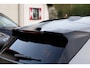 BMW X3 20 xDrive |M-Sport PRO |Trekhaak |Harman/Kardon