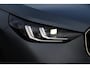 BMW X3 20 xDrive |M-Sport PRO |Trekhaak |Harman/Kardon
