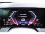 BMW X3 20 xDrive |M-Sport PRO |Trekhaak |Harman/Kardon