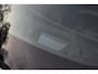 BMW X3 20 xDrive |M-Sport PRO |Trekhaak |Harman/Kardon