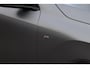 BMW X3 20 xDrive |M-Sport PRO |Trekhaak |Harman/Kardon