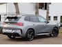 BMW X3 20 xDrive |M-Sport PRO |Trekhaak |Harman/Kardon