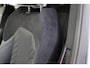 BMW X3 20 xDrive |M-Sport PRO |Trekhaak |Harman/Kardon
