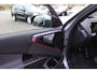 BMW X3 20 xDrive |M-Sport PRO |Trekhaak |Harman/Kardon