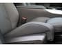 BMW X3 20 xDrive |M-Sport PRO |Trekhaak |Harman/Kardon