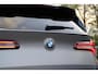 BMW X3 20 xDrive |M-Sport PRO |Trekhaak |Harman/Kardon