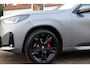 BMW X3 20 xDrive |M-Sport PRO |Trekhaak |Harman/Kardon