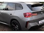 BMW X3 20 xDrive |M-Sport PRO |Trekhaak |Harman/Kardon
