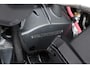 BMW X3 20 xDrive |M-Sport PRO |Trekhaak |Harman/Kardon