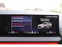 BMW X3 20 xDrive |M-Sport PRO |Trekhaak |Harman/Kardon