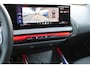 BMW X3 20 xDrive |M-Sport PRO |Trekhaak |Harman/Kardon